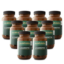 viktilabs-l-carnitin-9-non-perspective