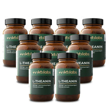 viktilabs-l-theanin-9-non-perspective