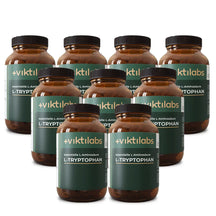 viktilabs-l-tryptophan-9-non-perspective