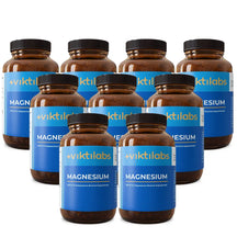 viktilabs-magnesium-9-non-perspective