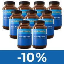 viktilabs-magnesium-9-variantenbild-balken