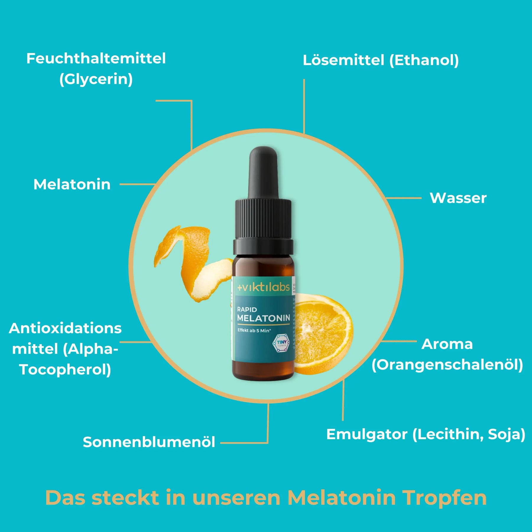 viktilabs-melatonin-infografik-inhaltsstoffe [lang-de]
