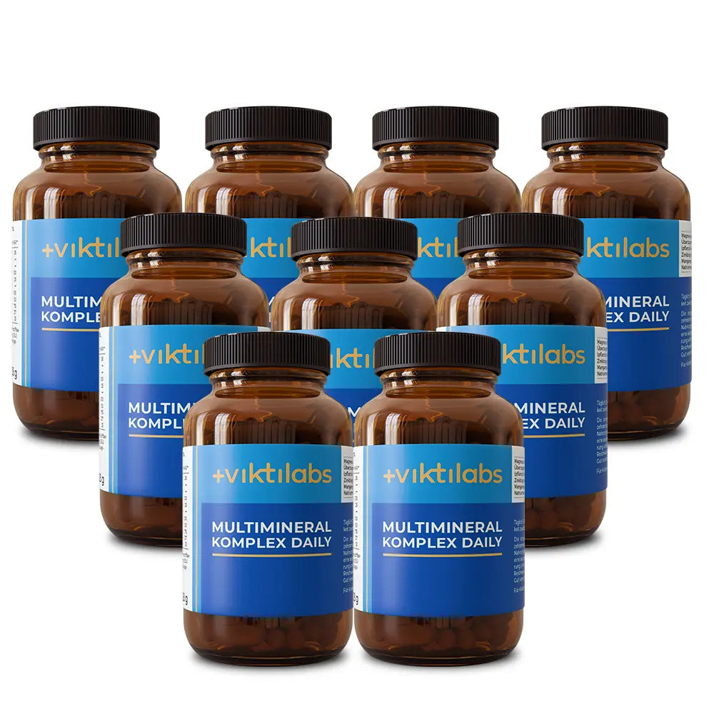 viktilabs-multimineral-komplex-9-non-perspective