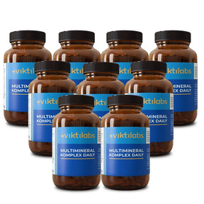 viktilabs-multimineral-komplex-9-non-perspective