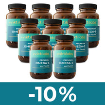 viktilabs-omega-3-fischöl-9-variantenbild-balken