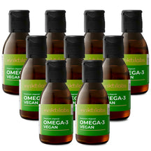 viktilabs-omega-3-vegan-9-variantenbild
