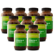 viktilabs-omega-3-vegane-kapseln-9-non-perspective