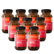 viktilabs-opc-9-non-perspective