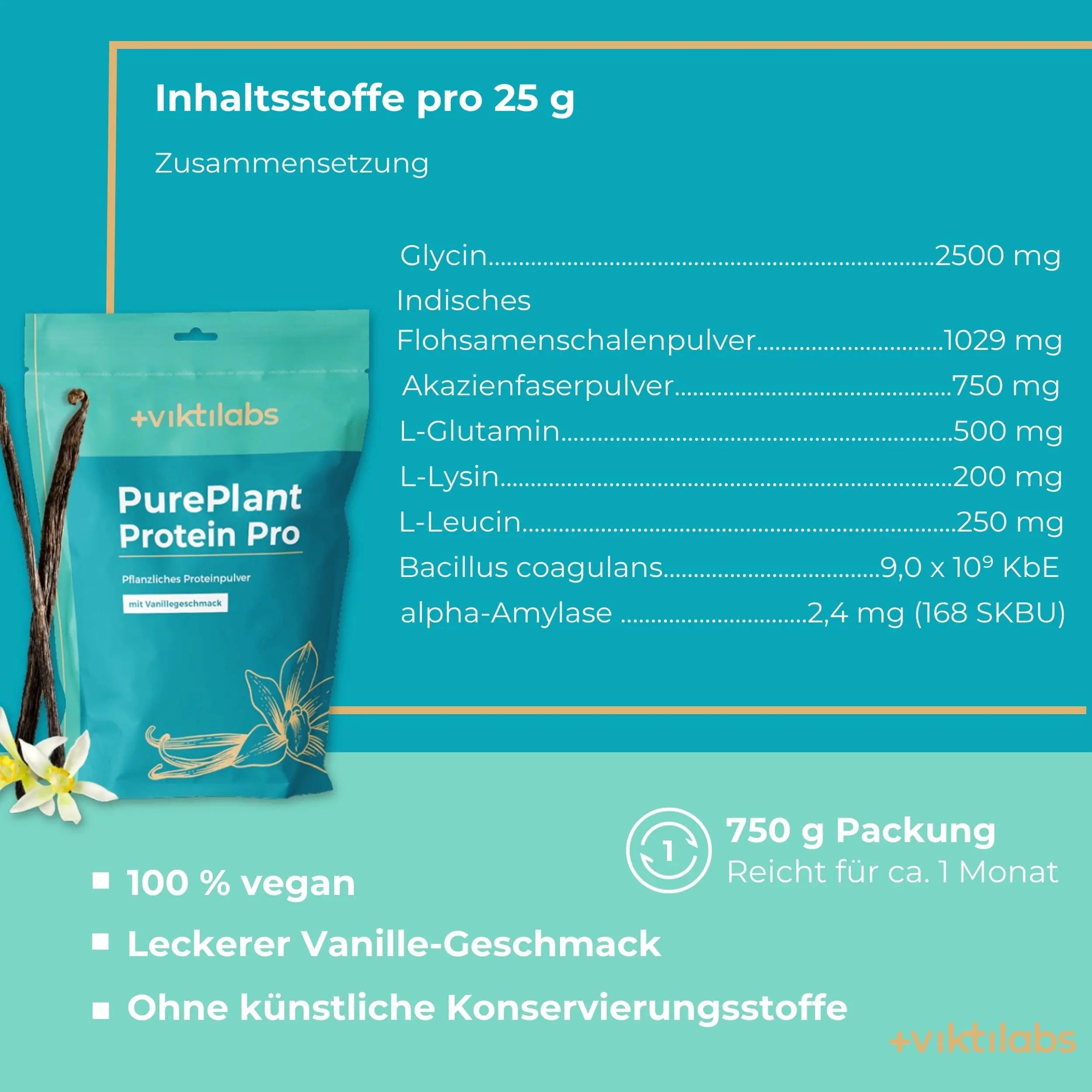 viktilabs-pure-plant-protein-pro-vanille-infografik [lang-de]