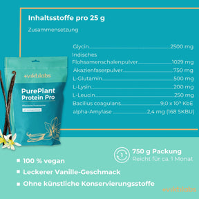 viktilabs-pure-plant-protein-pro-vanille-infografik [lang-de]