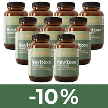 viktilabs-revitoxa-9-variantenbild-balken