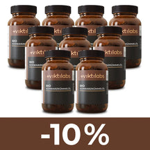 viktilabs-schwarzkümmelöl-9-variantenbild-balken