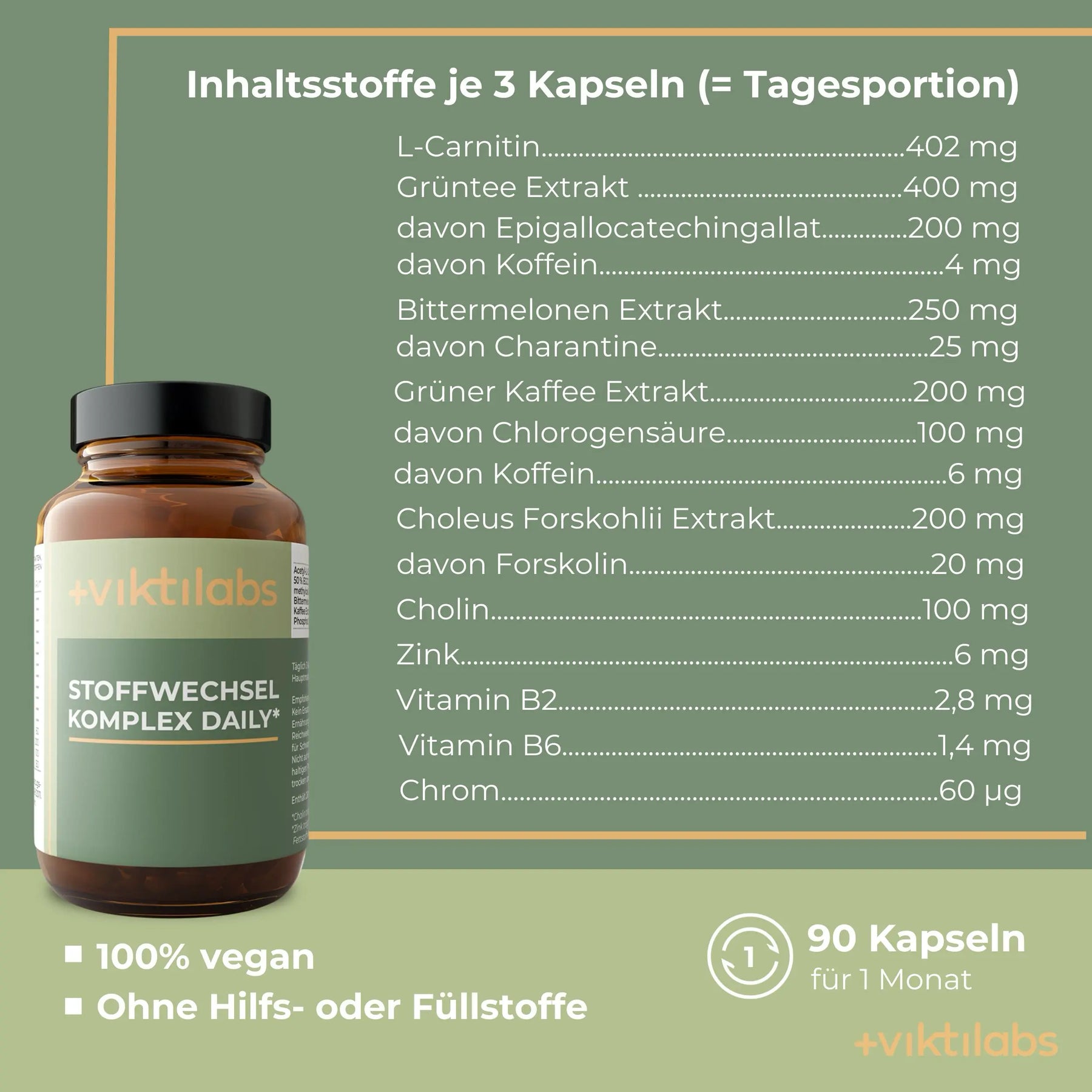 viktilabs-stoffwechsel-komplex-infografik-inhaltsstoffe-pro-portion [lang-de]
