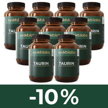 viktilabs-taurin-9-variantenbild-balken