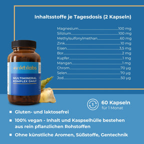 viktilabs-tri-magnesium-dicitrat-infografik-inhaltsstoffe-pro-portion [lang-de]