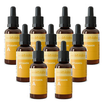 viktilabs-vitamin-a-9-non-perspective