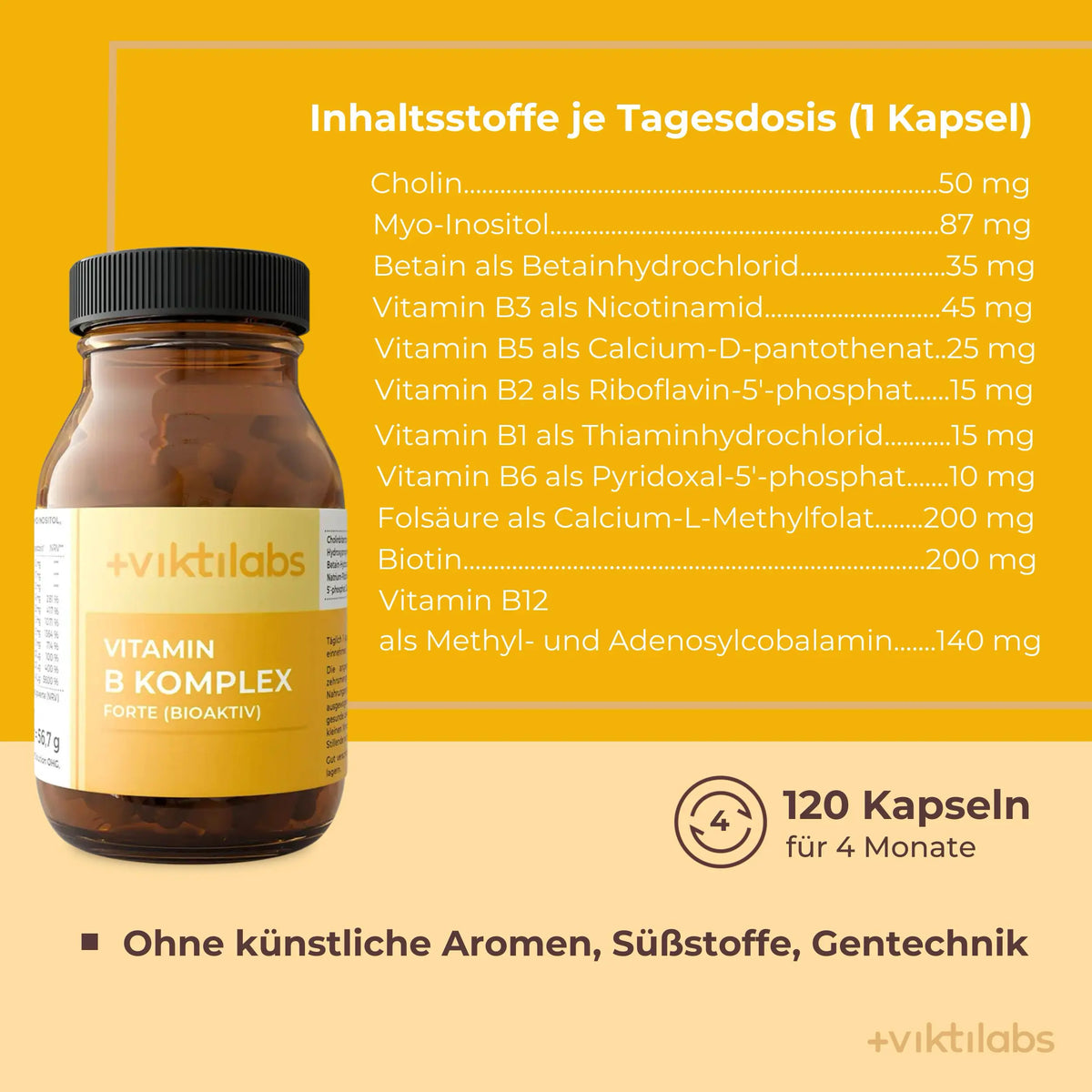 viktilabs-vitamin-b-komplex-forte-infografik-inhaltsstoffe-pro-portion [lang-de]