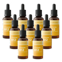 viktilabs-vitamin-b12-9-non-perspective