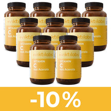 viktilabs-vitamin-c-9-variantenbild-balken