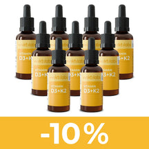 viktilabs-vitamin-d3+k2-9-variantenbild-balken
