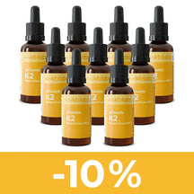 viktilabs-vitamin-k2-9-variantenbild-balken
