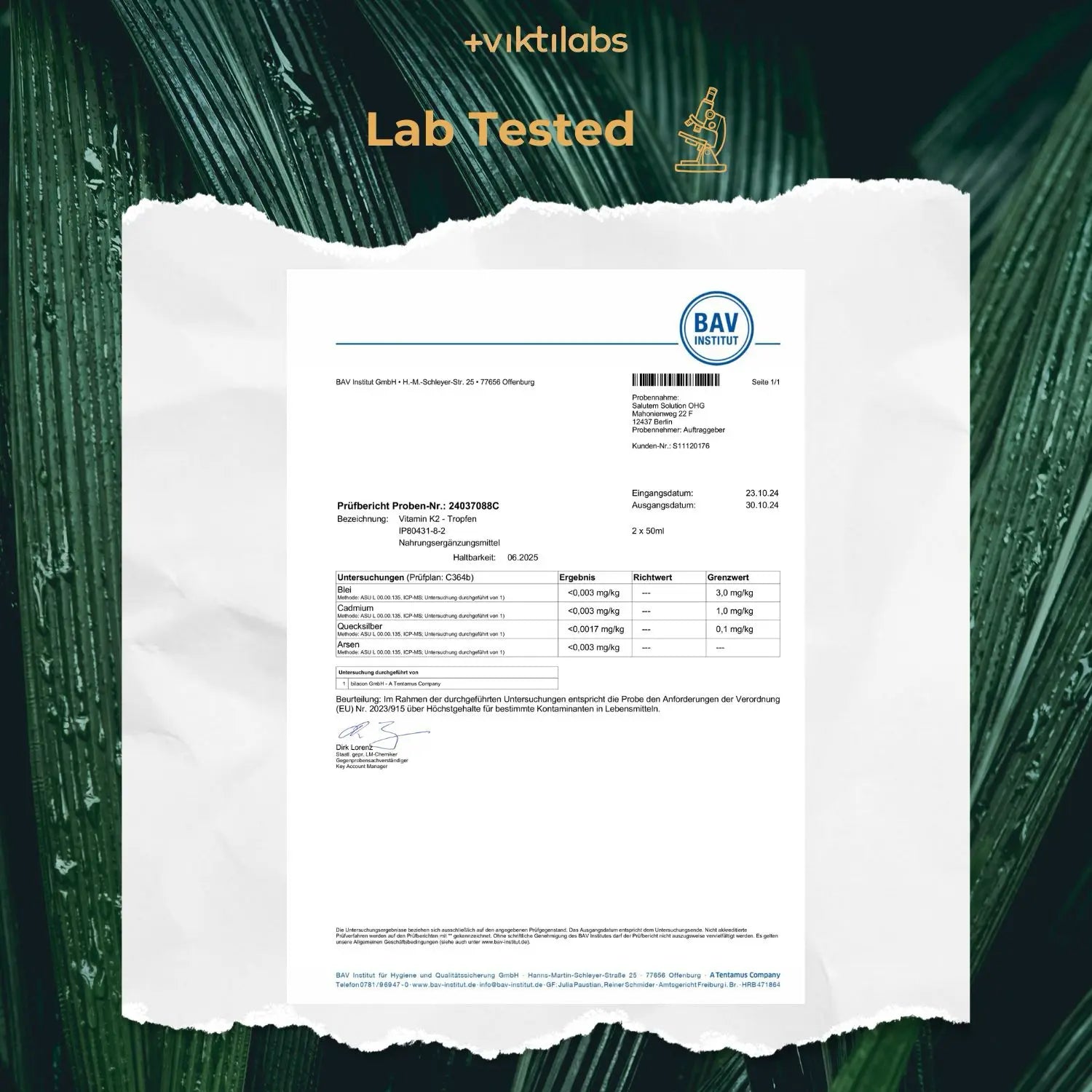 viktilabs-vitamin-k2-zertifikat-1 [lang-en]