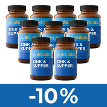 viktilabs-zink&kupfer-9-variantenbild-balken