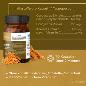 05-vikti-cordyceps [lang-de]