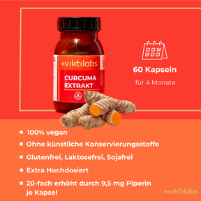 4kurkuma-kapseln [lang-de]