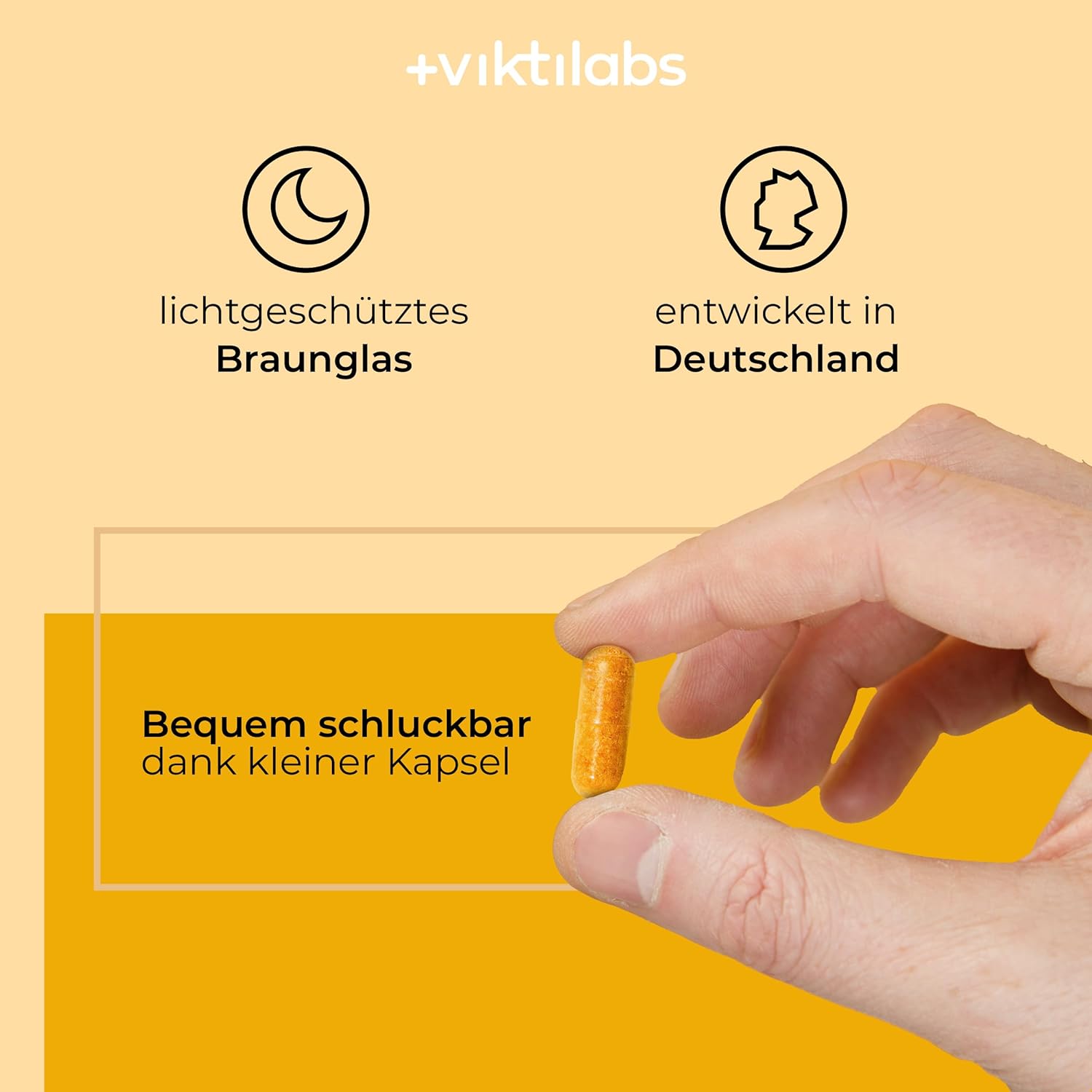 71Ps-qPGBNL. AC SL1500  1 [lang-de]