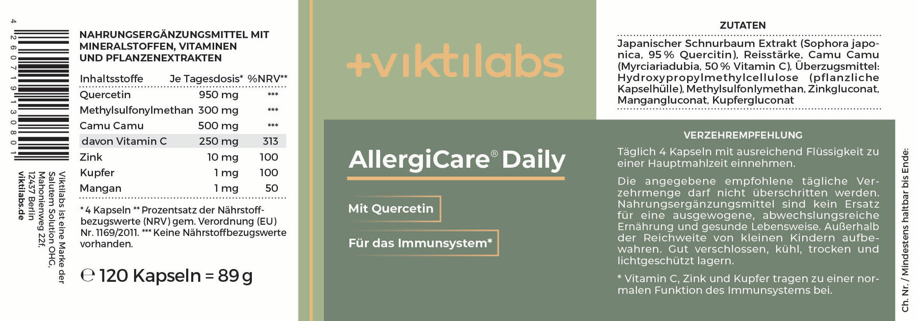 BioPakLabel AllergiCare 200x70 02.02.2026