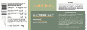 BioPakLabel AllergiCare 200x70 02.02.2026