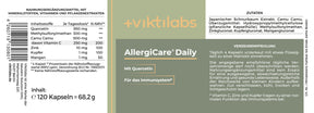 Label AllergiCare 190x65 26.06.2025