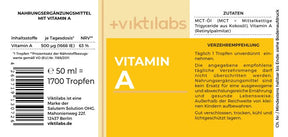 Label VITAMIN A Tropfen 114x51 15.07.24