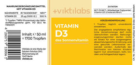 Label Vit D3 Tropfen 114x50 20.2.24