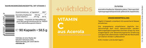 Label Vitamin C 90 Kapseln 195x60 23.7.24 BHI