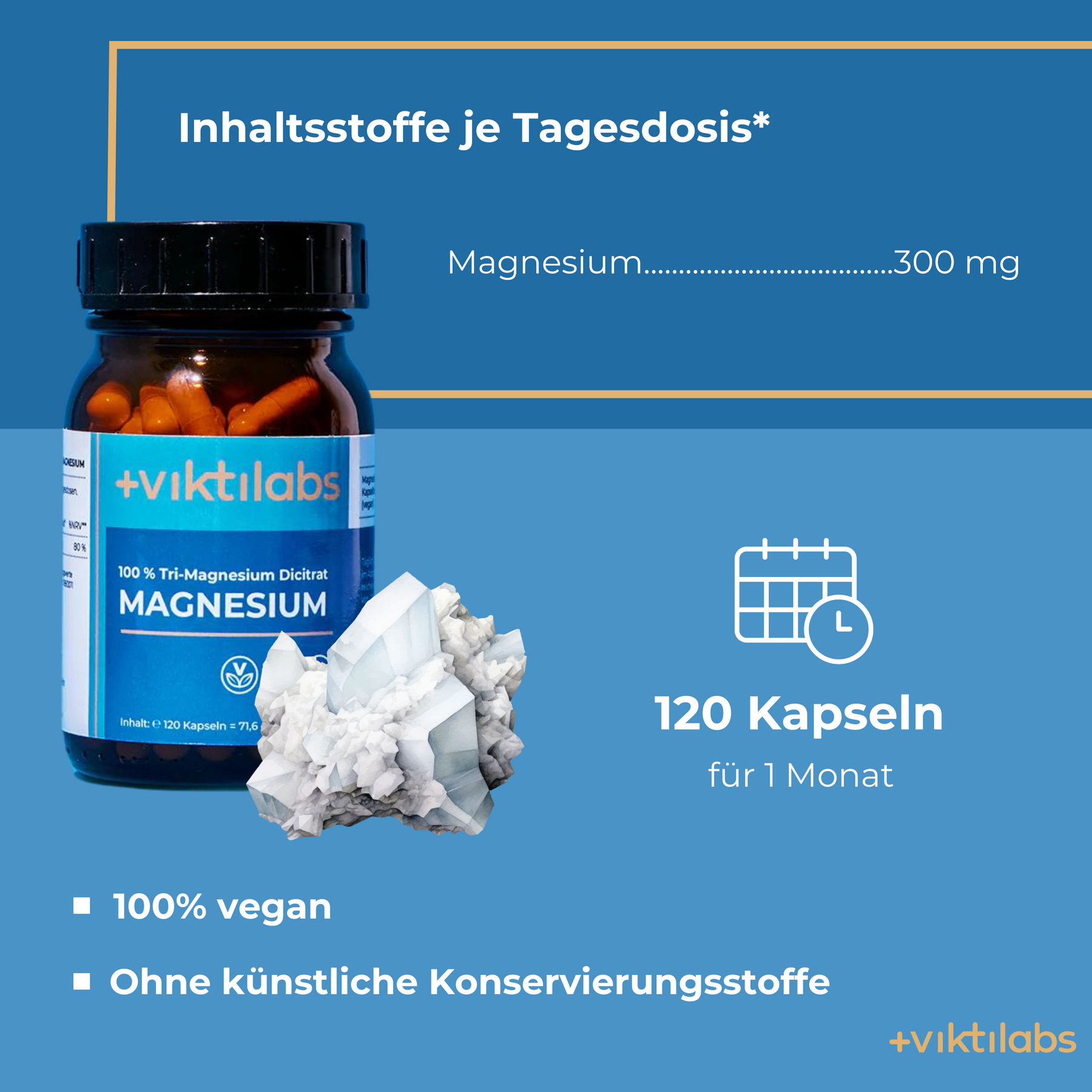 magnesium 4 [lang-de]