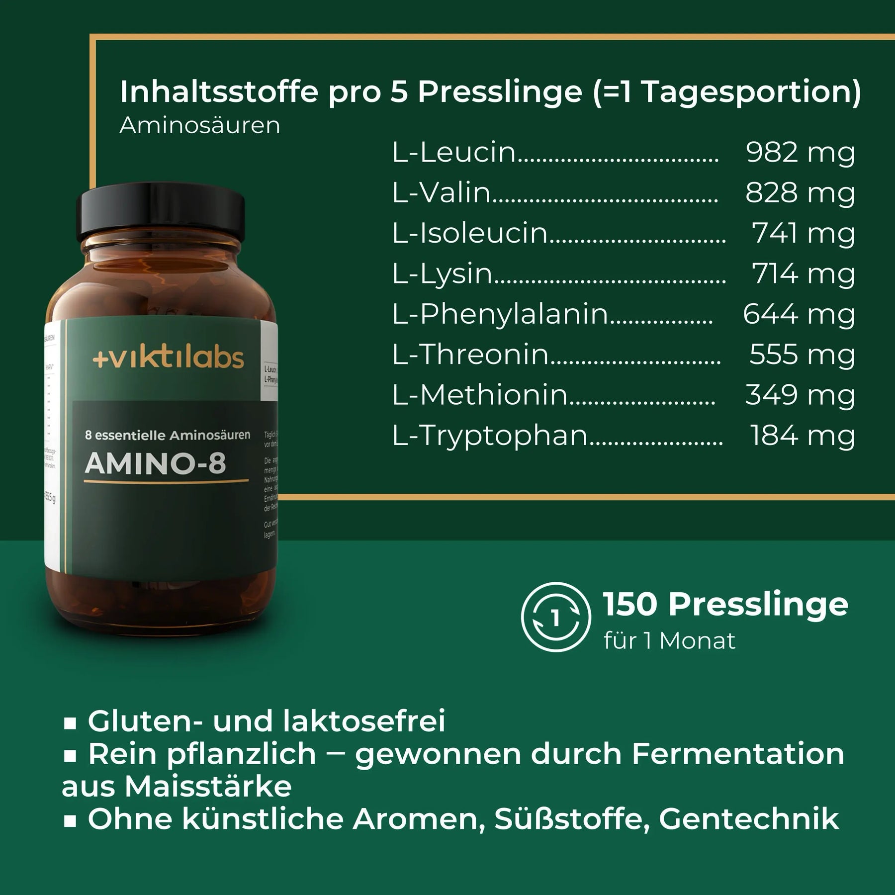 viktilabs-amino-8-infografik-inhaltsstoffe-pro-portion [lang-de]