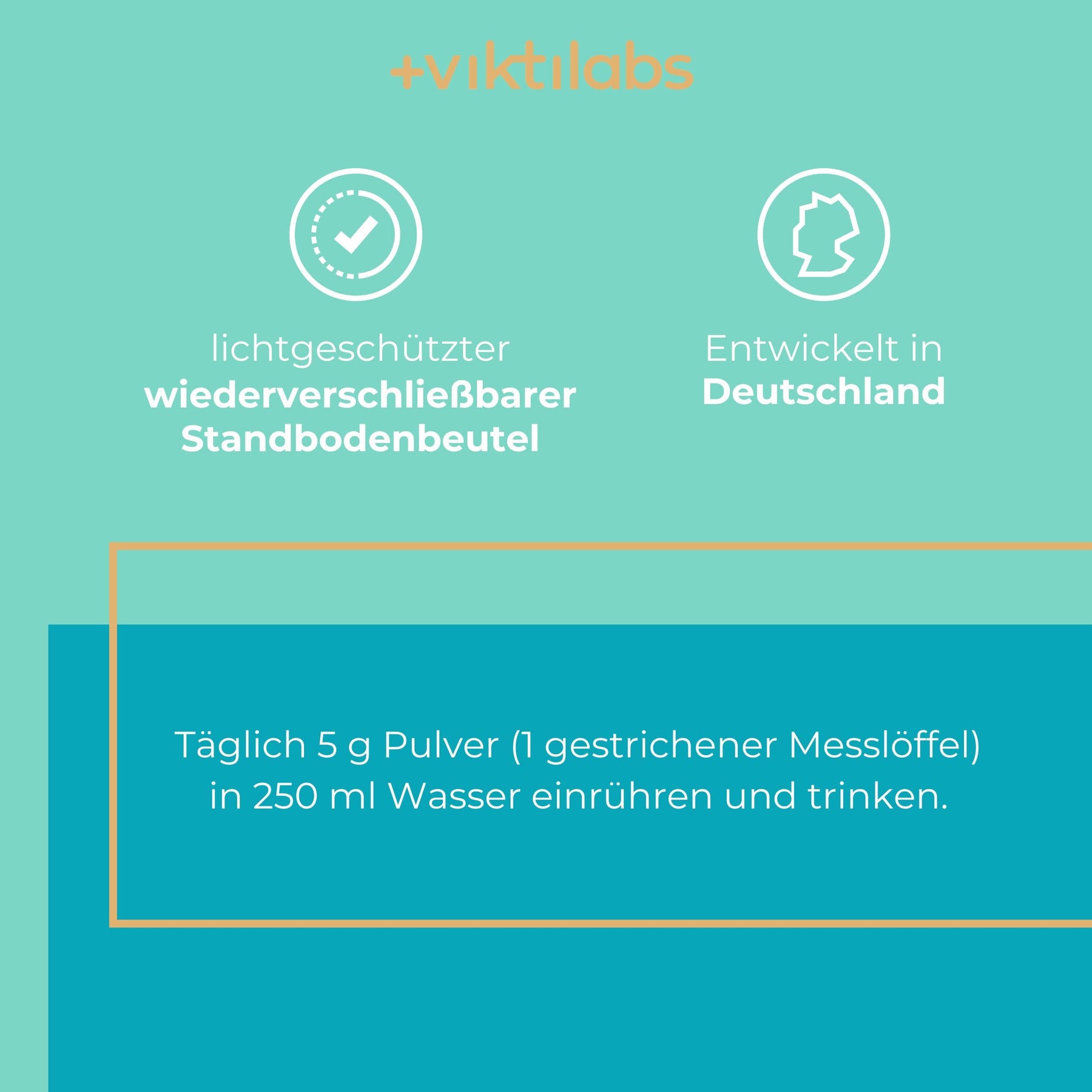 viktilabs-antistress-komplex-infografik-anwendung [lang-de]