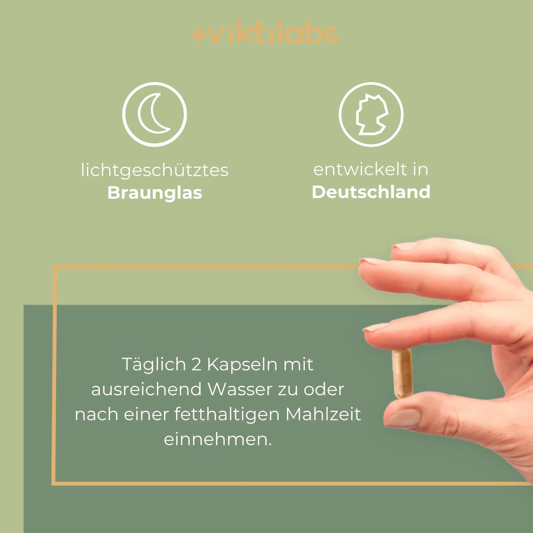 viktilabs-augenvitalkomplex-infografik-anwendung [lang-de]