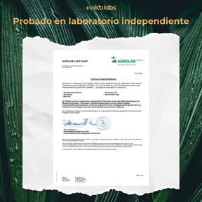 viktilabs-bio-kelp-zertifikat-1 [lang-es]