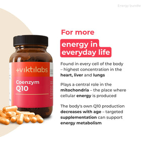 viktilabs-bundle-energie-paket-produkt-1 [lang-en]