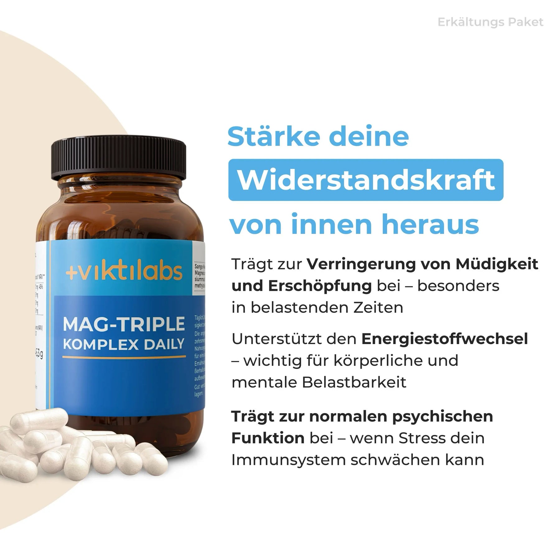 viktilabs-bundle-erkältungs-paket-produkt-4 [lang-de]