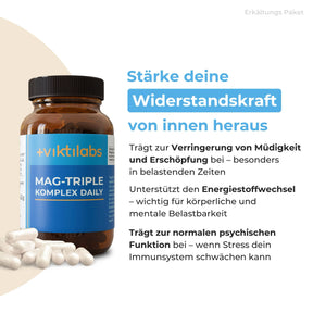 viktilabs-bundle-erkältungs-paket-produkt-4 [lang-de]