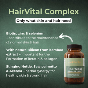 viktilabs-bundle-haar-und-haut-infografik-product-2 [lang-en]