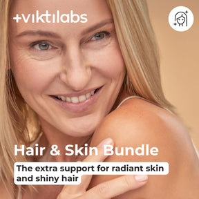 viktilabs-bundle-haar-und-haut-infografik-usp [lang-en]