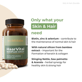 viktilabs-bundle-haut&haar-paket-produkt-2 [lang-en]