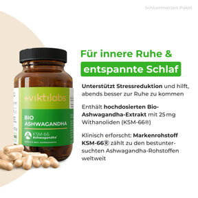viktilabs-bundle-schlummerzeit-paket-produkt-4 [lang-de]