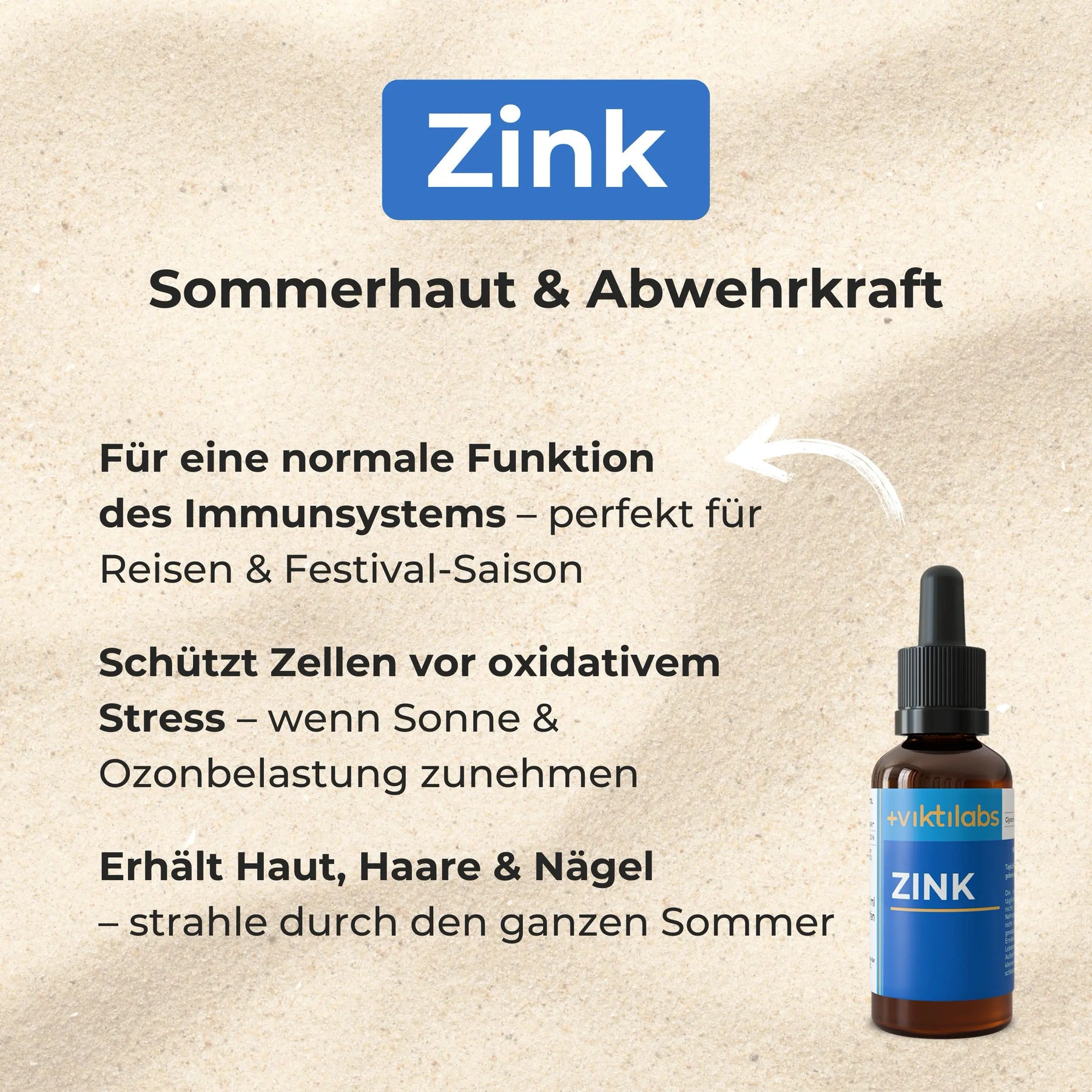 viktilabs-bundle-summer-produkt-4 [lang-de]