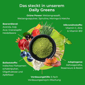 viktilabs-daily-greens-infographic-ingredients [lang-de]